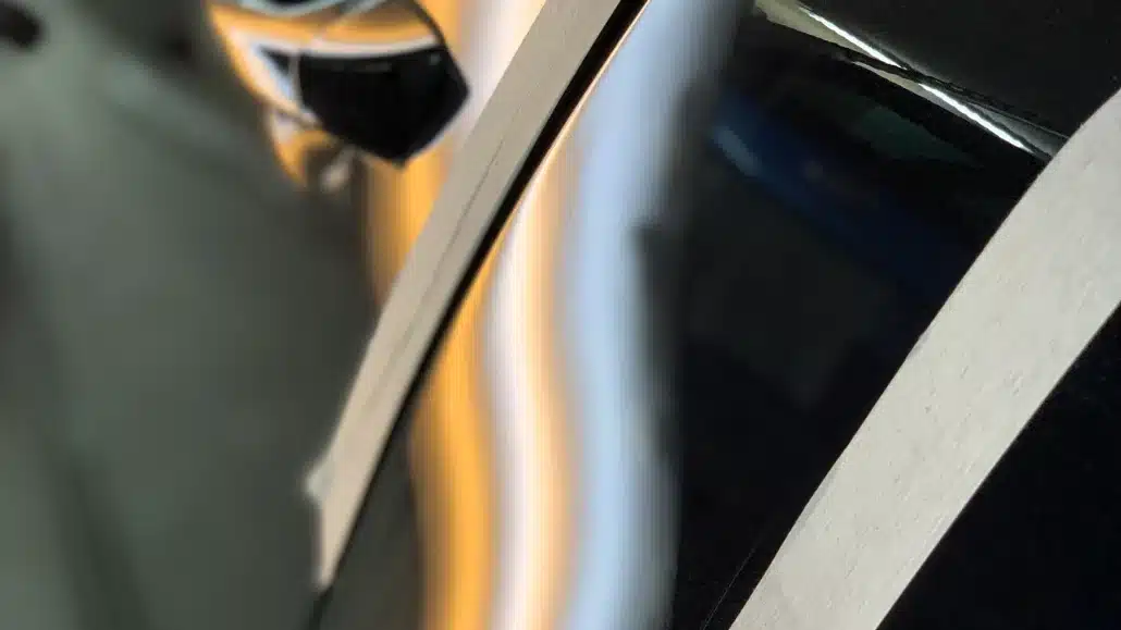 beulendoktor-dellenentfernung-menden-nachher