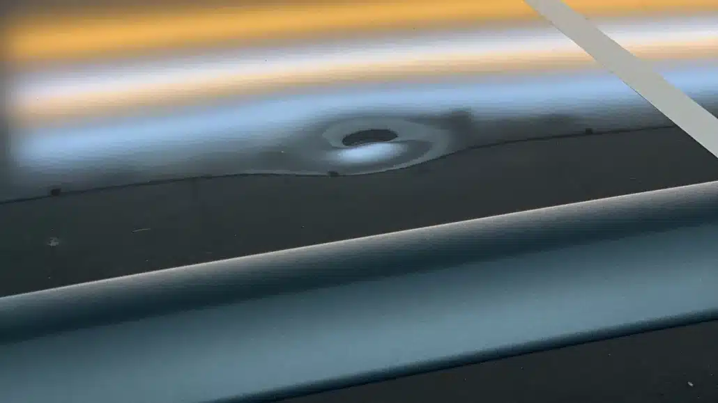 Hagelschaden Reparatur in Unna – professionelle Reparatur und Fahrzeugservice