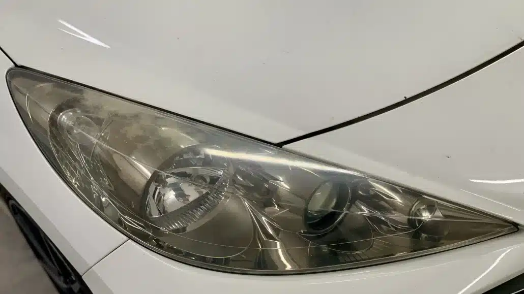 scheinwerfer-smart-repair-menden-vorher