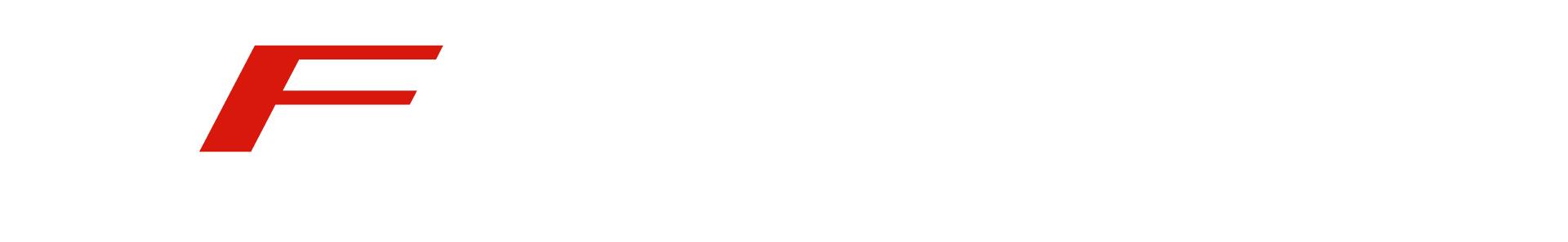 JF PerfectSolution – Fahrzeugreparatur & Smart Repair